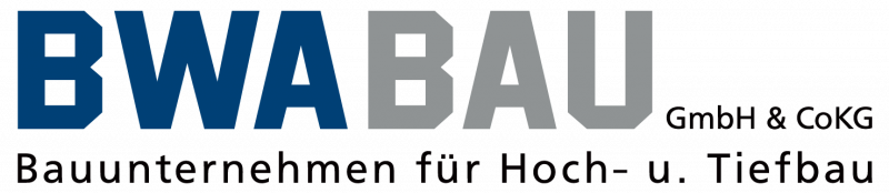 BWA Bau GmbH & Co KG